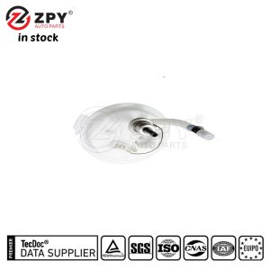 ZPY Fuel Pump Flange 7L8919679C for Audi Q7 VW Porsche