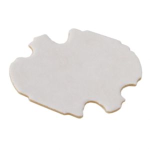 Wholesale LP0003/01-TG-A373F-0.3-2A from china suppliers