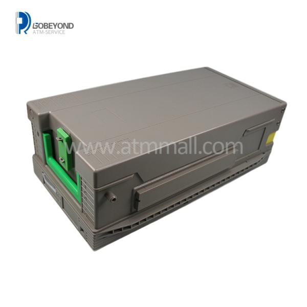 ATM Spare Parts NCR ATM Cassette 5887 Currency Cassette Assy Cash Box 445