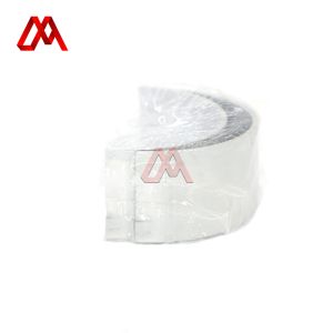 Truck Parts High-Quality Connecting Rod Bearing 8-97045800-0 8970458000 for