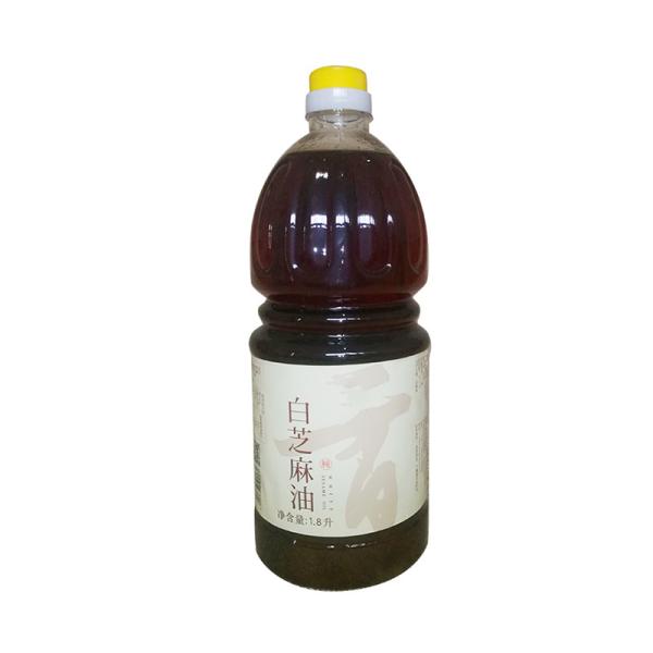 Custom Stir Fry Seasoning Artificial White Vinegar 500Ml Halal Wine Rice Vinegar