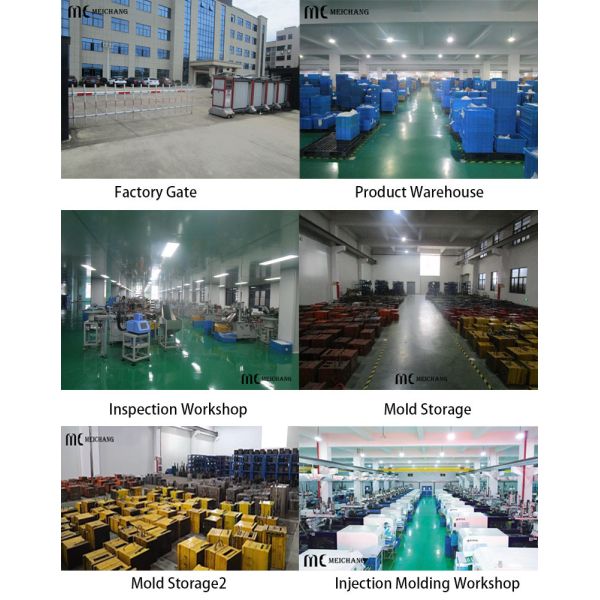 50ML PE Five-Layer Composite Sunscreen Squeeze Bottle Packaging (MC-1410)