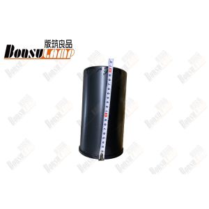 8-94391602-0 Cylinder Liner 8-943916020 for ISUZU FVR/6HK1 700P Truck Parts