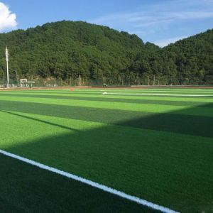 cheap green garden grass artificial green wall artificial vertical garden