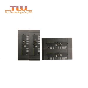 Wholesale ICS Triplex T3481 PLC Original Brand New from china suppliers