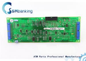 China Double Pick I/F Interface Board NCR ATM Parts 4450616025 PCB 445-0616023 4450616023 on sale