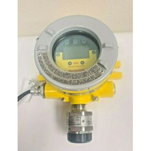 Honeywell XNX-UTAV-RNCB1 - XNX Universal Gas Transmitter