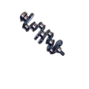 UTB445 Crankshaft 98461246 For Fiat FIAT 450