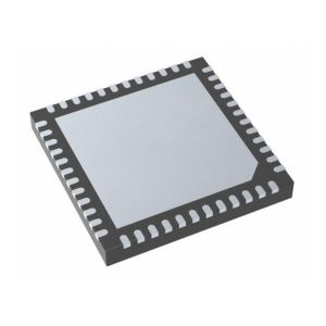 China STM32U575CIU6Q Ultra Low Power MCU 160 MHz 2Mbytes Flash Embedded Microcontrollers on sale China STM32U575CIU6Q Ultra Low Power MCU 160 MHz 2Mbytes Flash Embedded Microcontrollers on sale