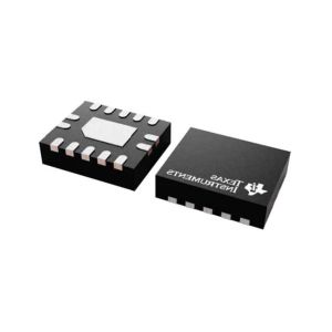 China DRV5053RAQDBZRQ1 Circuit Crystal Oscillator SENSOR LINEAR ANALOG SOT23-3 SENSOR ic components on sale