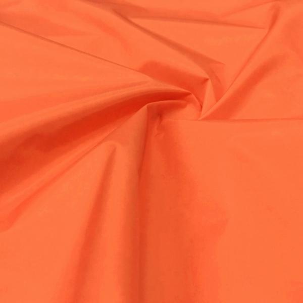 MCQ 4500meters 100% POLY 210T TAFFETA SOFT AND COLORFUL FOR Apparel-Uniform GOOD