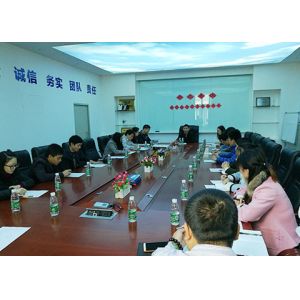 Shenzhen CODT technology co.,Ltd