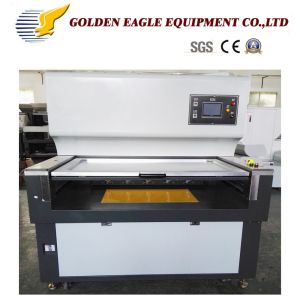 High Precision PCB Exposure Machine For PCB Manufacturing Machinery