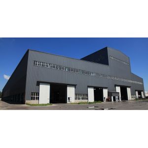 Shenyang iBeehive Technology Co., LTD.