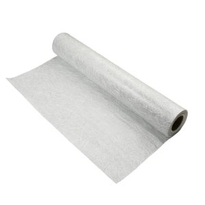 E-Glass Fiberglass Chopped Strand Mat EMC450 Ideal Choice for Automobile