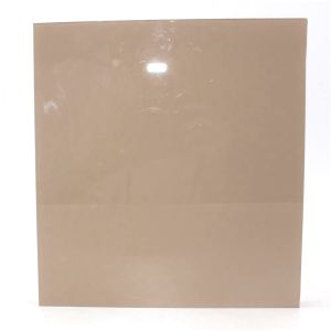 1220*2800Mm 2mm Marble HDF Acrylic Mdf Sheet