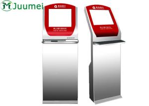 Wholesale Clinic Self Service Wireless Call Button System Queue Calling System from china suppliers