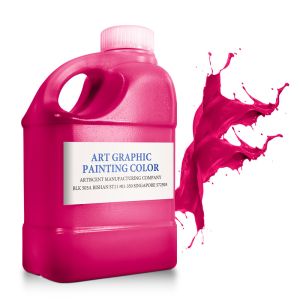 Tattoo Ink Microblading Permanent Makeup Pigments 1 Litter / Bottle