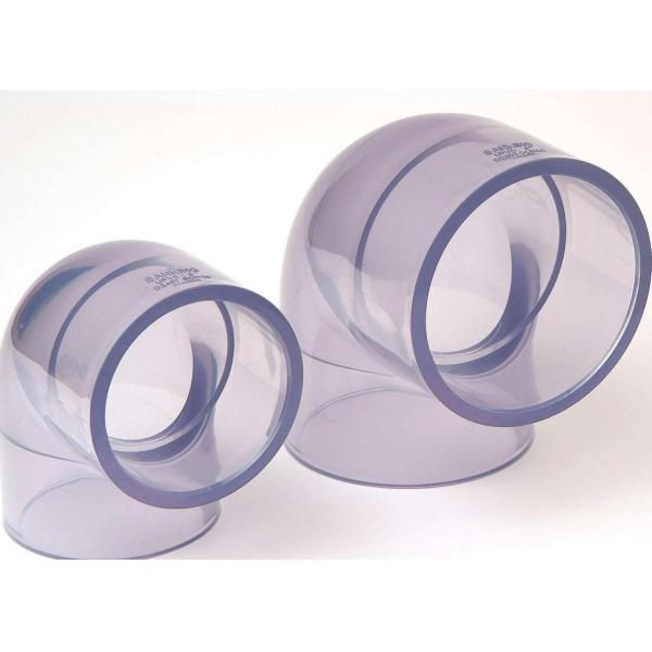 ABS PET HDPE Rapid Injection Molding High Accuracy Thermoplastic Toy Cover Plastic Tube