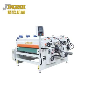 Wholesale PLC Hot Melt Roller Coating Machine Line Surface Paint Finishing from china suppliers
