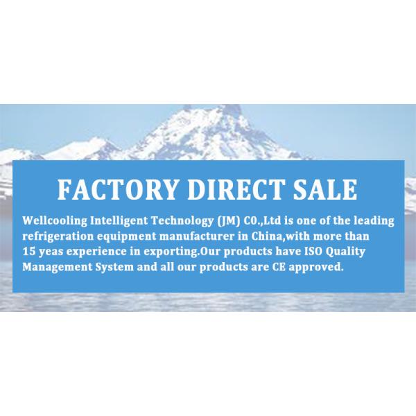 Pasteurized Hard Ice Cream Machine Pasteurizer Gelato Batch Freezer Heat and Freeze Combined Italian Ice Machine