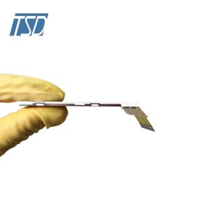 2.8 Spi TFT LCD Module ST7789V Driver MCU Interface 6H Viewing