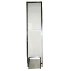 Wholesale AM System/tower-eas system from china suppliers