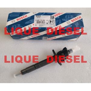 BOSCH injector 0445116064 0445116012 0445116013 0 445 116 064 0 445 116 012 0
