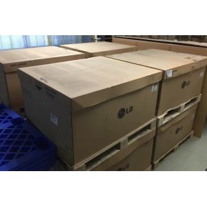 LM250WQ2-SSA1 LG Display 25" 2560(RGB)×1440 Quad-HD 117PPI 300 cd/m² INDUSTRIAL