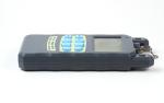 Handheld Light Source Fiber Optic Cable Tools Multi Meter With Visual Fault