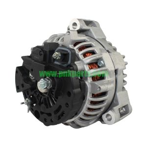 Wholesale RE538242/RE558678 Alternator 24 V; 150 A Fits For JD Tractor Models:9000series from china suppliers