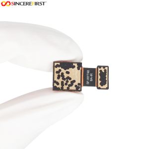 48mp OV48B FPC Camera Module Mipi Omnivision Camera Module 1/2"