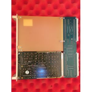 Wholesale 5SHX0445D0001|ABB 5SHX0445D0001*fast delivery and nice quality* from china suppliers