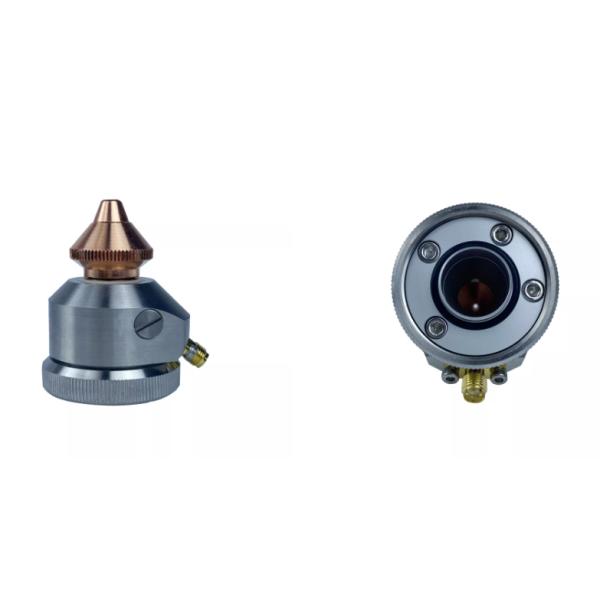 Precitec Nozzle Sensor BM210S Ceramic Holder Laser Head Parts