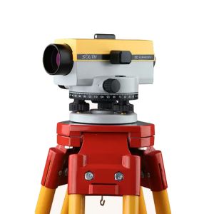 Wholesale Dustproof South NL32B Dumpy Automatic Level Instrument Surveying 32X from china suppliers