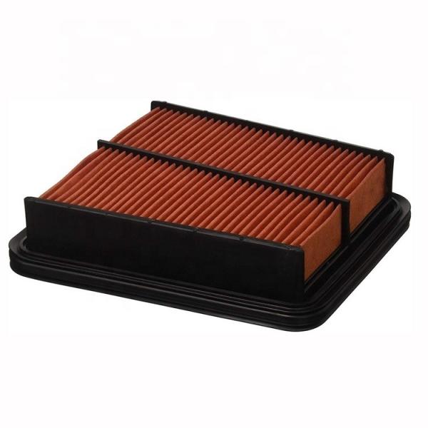2005-2014 KF11-13-Z40 Car Engine Air Filter Auto Air Cleaner C2065 for Long