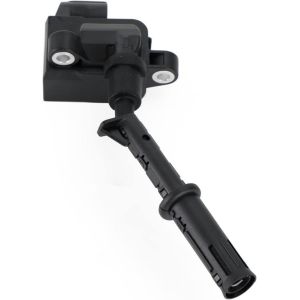 2769060501 Engine Parts Ignition Coil