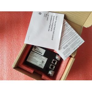 IS220YDOAS1A GENERAL ELECTRIC Safety Discrete Output Pack Module Mark VIe I/O