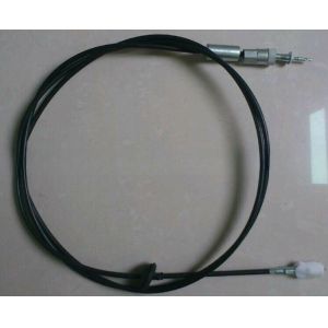 Wholesale Customized Request Auto Speedometer Cable for Clutch Cable Customization from china suppliers