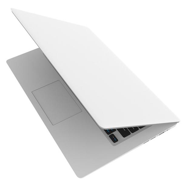 OEM/ODM Intel Celeron Laptop J3455 RAM 6GB EMMC 64GB/128GB HDD500GB/1TB win10 netbook