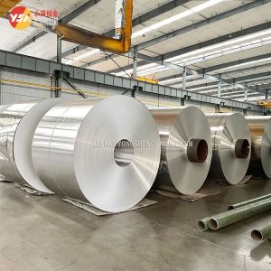 China 3104 Aluminum Coil on sale