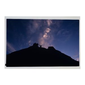 Wholesale LM310UH1-SLA1 New 31.0 inch Medical LCD Screen from china suppliers