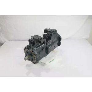 China KPM K5V200DTH-9N EC460B 14618624 Excavator Main Hydraulic Pump on sale