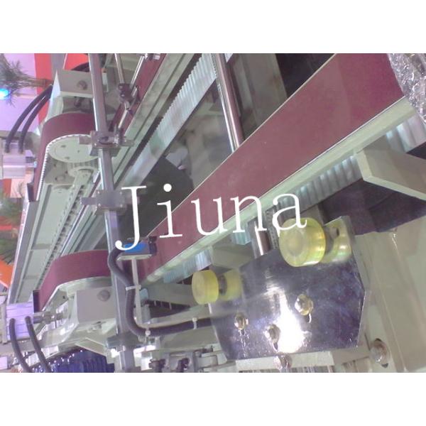 Industrial Polyurethane Parts Bushing Replacement for Conveyor Roller