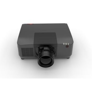 Wholesale Automatic Large Venue Projectors HD 3LCD WUXGA 4K 20000Lm from china suppliers