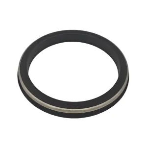 Durable Rubber Union Seal Rings For Leak Tight Fluid Connections
