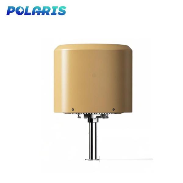 Quality Full Band UAV Detection System FPV Detector For Trajectory Tracking for sale