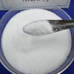 25KG Industrial Grade Na5P3O10 Sodium Tripolyphosphate For Power House