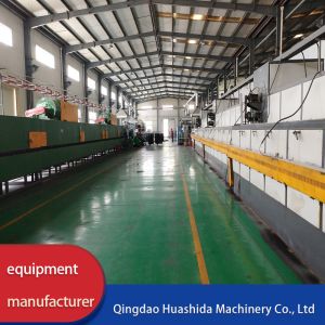 Air Conditioner Thermal Insulation NBR&PVC A/C Insulation Rubber Foam Pipe /