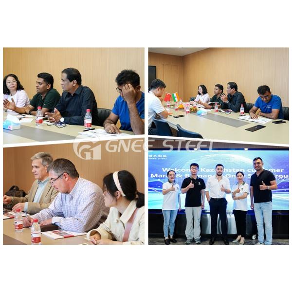 80 LB High-Performance Rail Fasteners for Projects